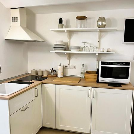Flaminio Mm Comfy Loft - Piazza Del Popolo Appartement Rome Buitenkant foto