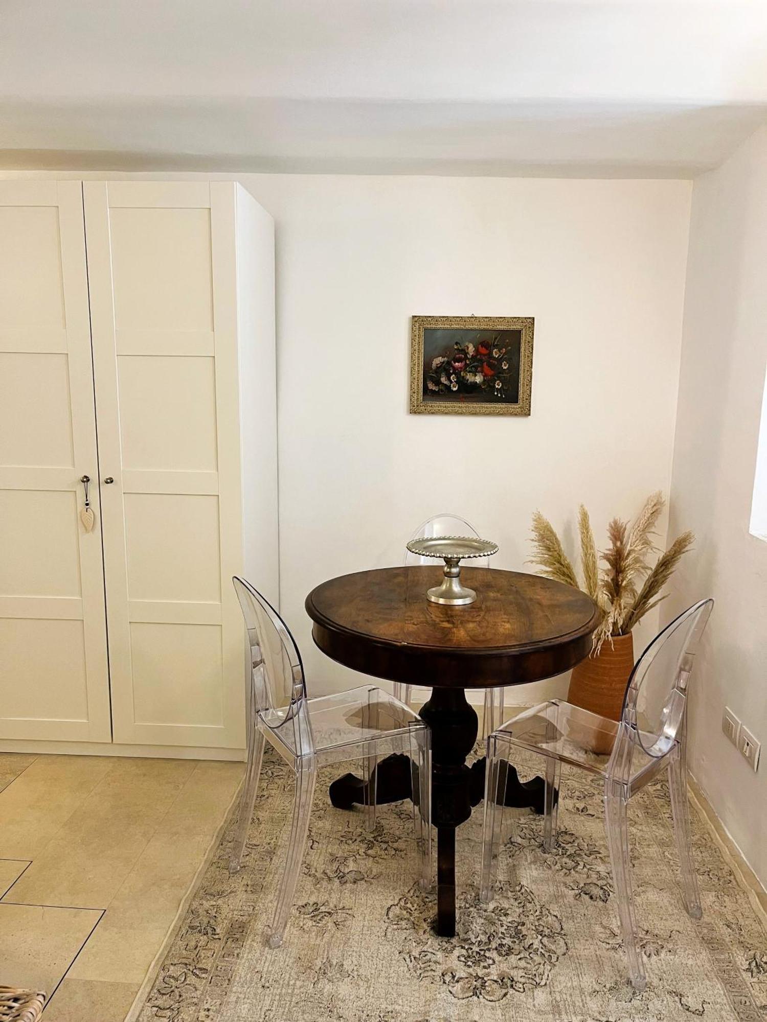 Flaminio Mm Comfy Loft - Piazza Del Popolo Appartement Rome Buitenkant foto