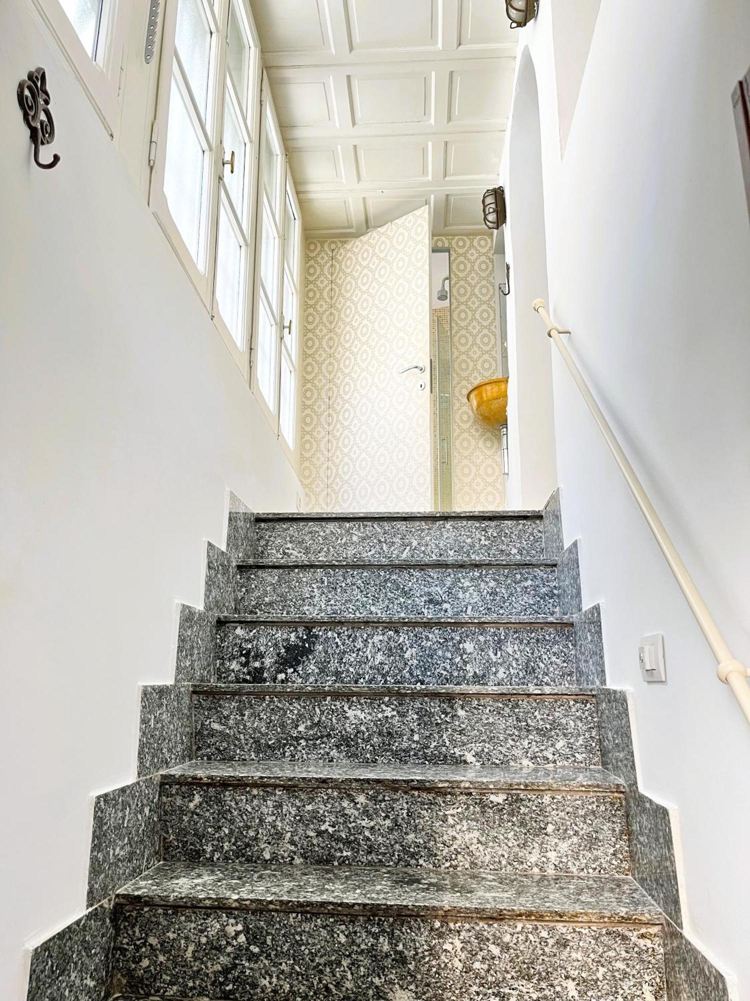 Flaminio Mm Comfy Loft - Piazza Del Popolo Appartement Rome Buitenkant foto